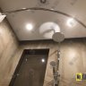 Карниз для ванны EvaGold OLB-807 угловой 170х120 Усиленный 25 мм MrKARNIZ фото 8